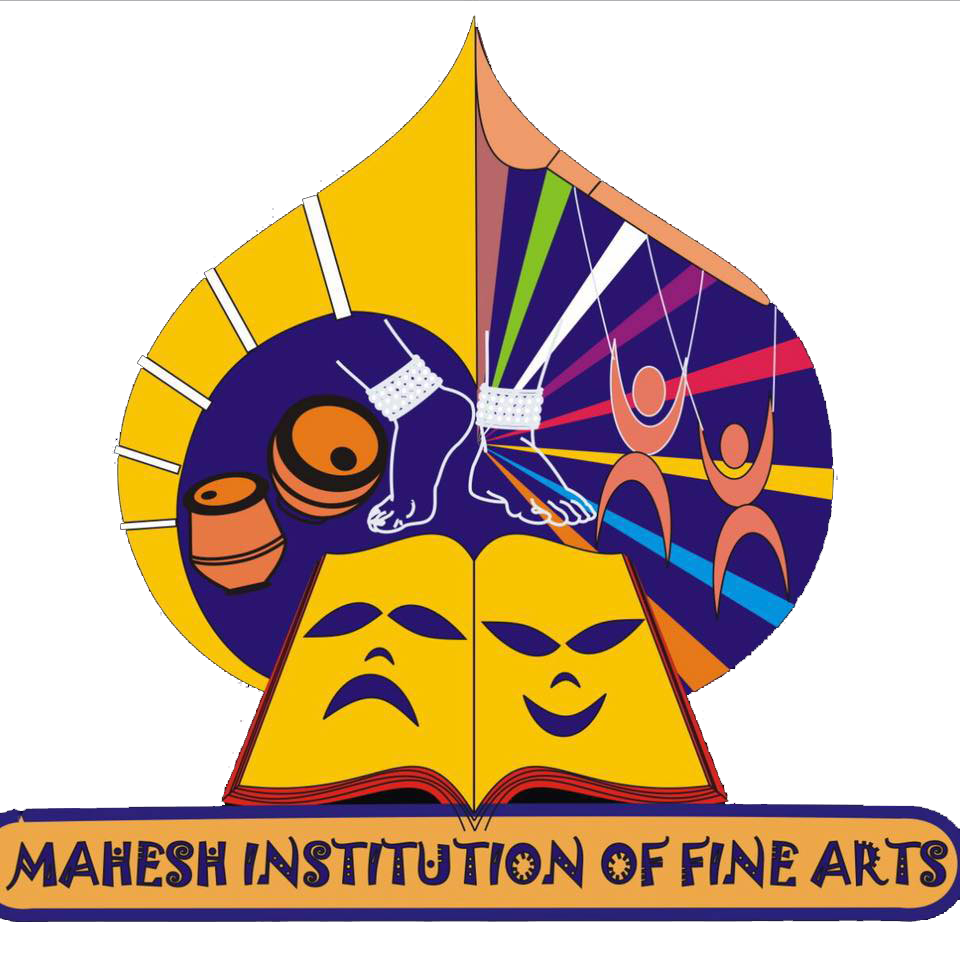 Mifa Events - Best Dance Classes & Costume For Events in Bangalore